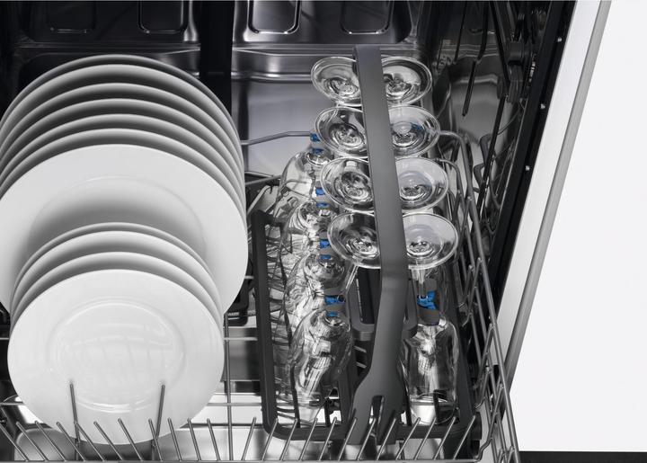 Image du produit Electrolux E9dhgb01