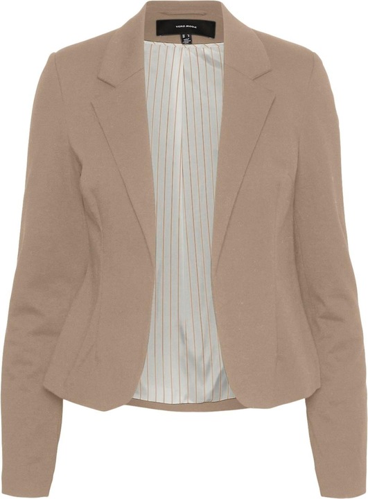 Immagine prodotto Vero Moda Blazer Blazer (40)