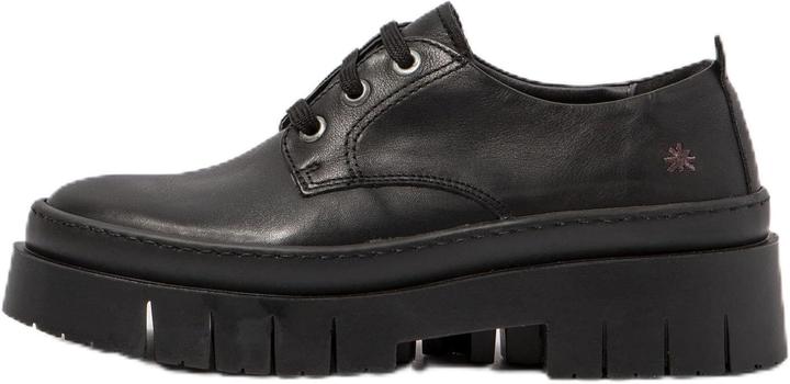 Produktbild Art AMBERES 1952 (36)