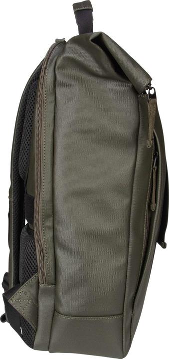 Actual product image Jost Courier Backpack Viborg 3674 Backpack Courier
