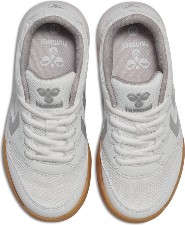 Image du produit hummel Multiplay Stable Lc Jr (34)