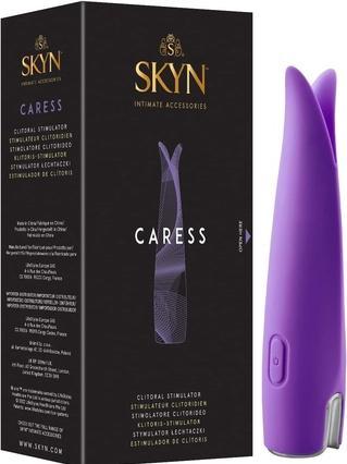 Produktbild Bijoux Indiscrets Caress