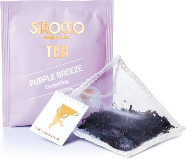 Immagine prodotto Sirocco Brezza viola (50 g)