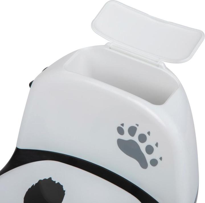 Immagine prodotto Bébé Confort Mini Panda