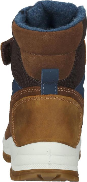 Image du produit Primigi Bottes - 104784 (28)