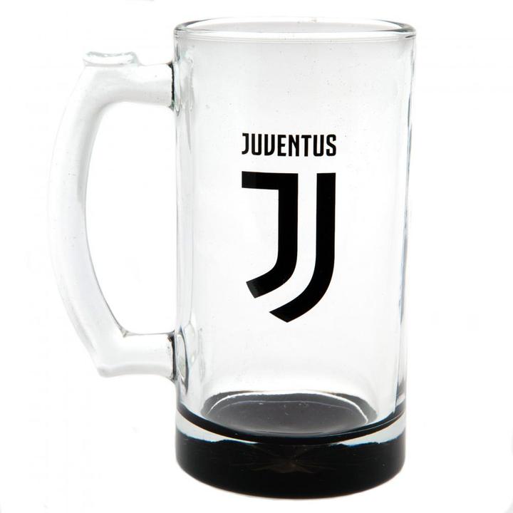 FC Juventus Trinkbecher (0.44 l, 1x)