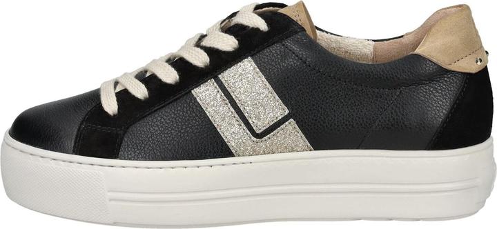 Produktbild Paul Green 5430 (42)
