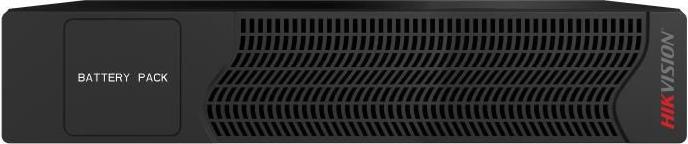 Produktbild Hikvision Battery Pack
