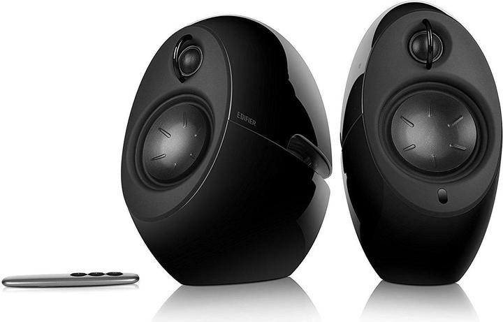 Image du produit Edifier Luna HD (1 pièce, 74 W)