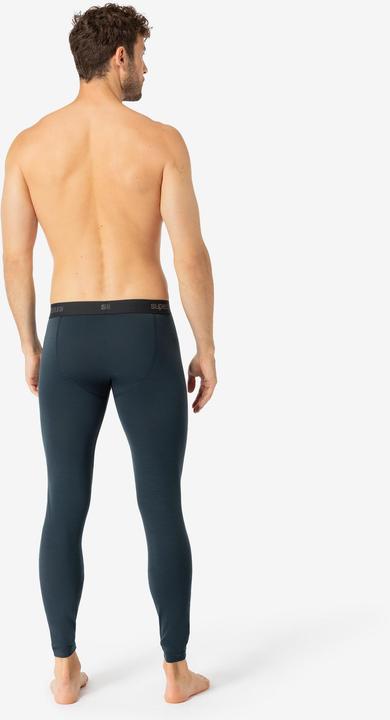 Immagine prodotto Super Natural Tundra 175 Stretto (XL)