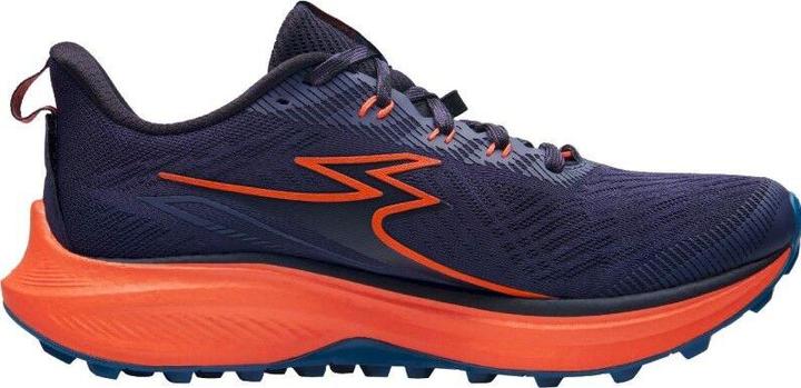 Actual product image 361° Futura 2 - Trailrunningschuhe - Herren (40)
