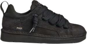 Produktbild Panchic P001 (41)