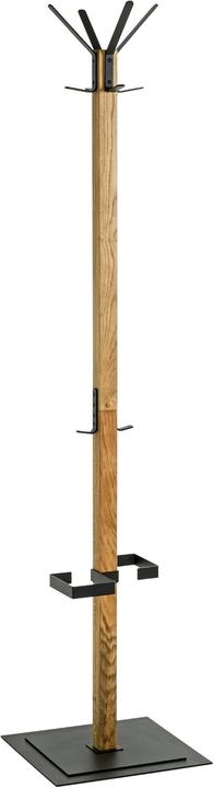 Produktbild HAKU Möbel Garderobenständer