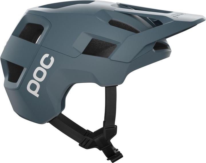 Image du produit Poc Casque de vélo Kortal (51 - 54 cm)
