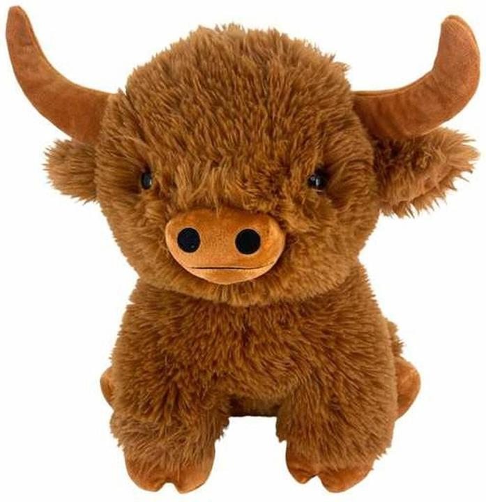 Actual product image Creaciones Llopis Plüschtier (32 cm)