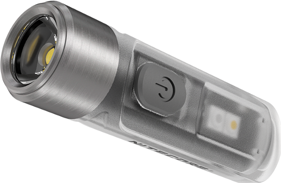 Produktbild Nitecore TIKI LE - 300 Lumen (5.50 cm, 300 lm)