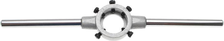 BGS Girafiliere #4 30 x 11 mm