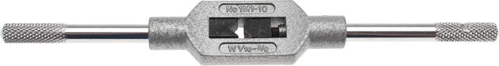 Actual product image BGS Tap Wrench | #1 | M1 - M10