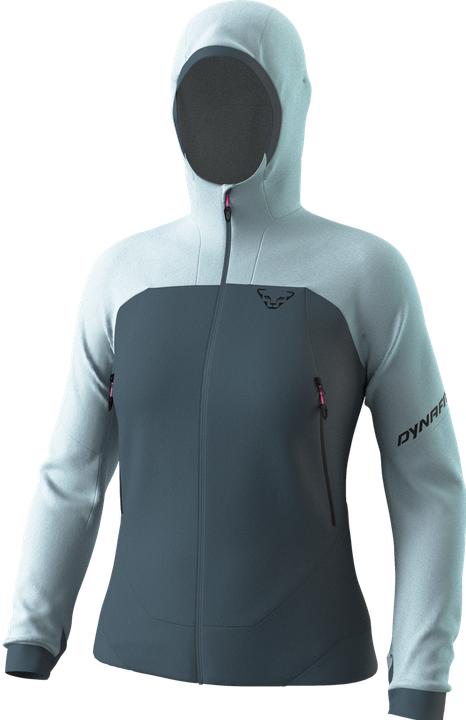 Immagine prodotto Dynafit Ridge Thermal Kapuzenjacke Damen (M)