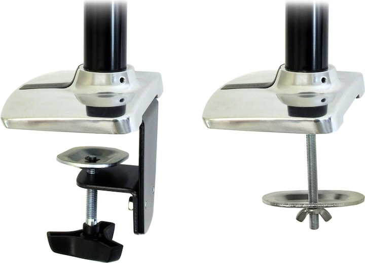 Productafbeelding Ergotron Lx (Tabel, 34")