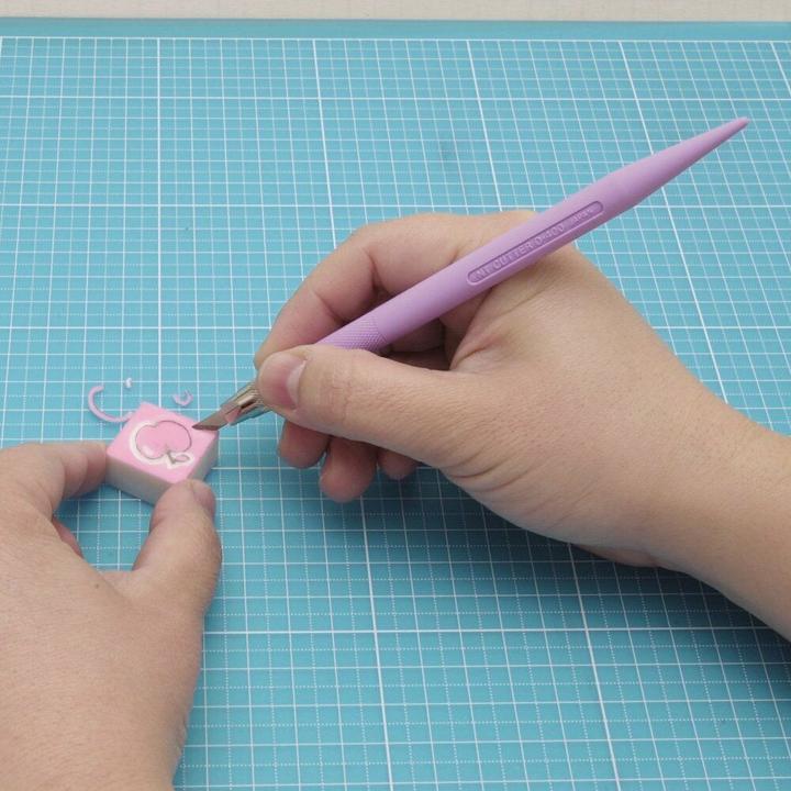 Image du produit NT Cutter Cutter Précision (Cutters)