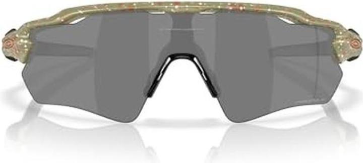 Produktbild Oakley Radar Ev Path (Matt Farn TERRAZZO, Prizm Schwarz polarisiert)