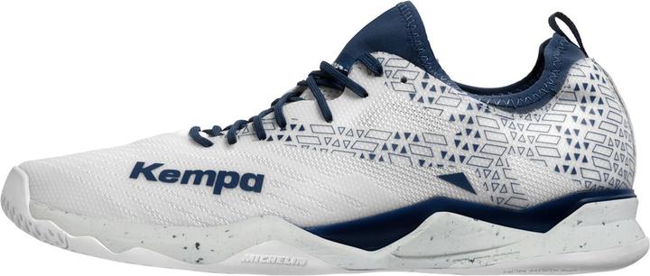 Image du produit Kempa Wing Lite 2.0 Game Changer (45.5)