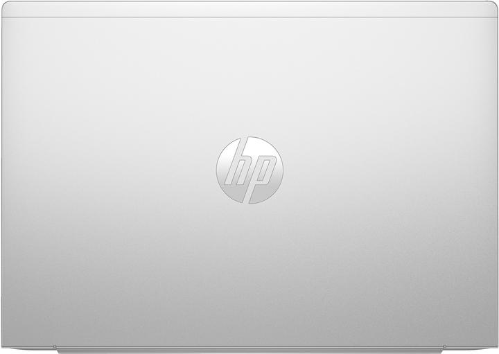 Immagine prodotto HP ProBook 460 G11 (16", Intel Core Ultra 7 155H, 32 GB, 1000 GB, DE)