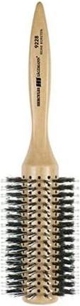 Image du produit Hercules Sägemann Brosse 9228 65mm poils polyamide