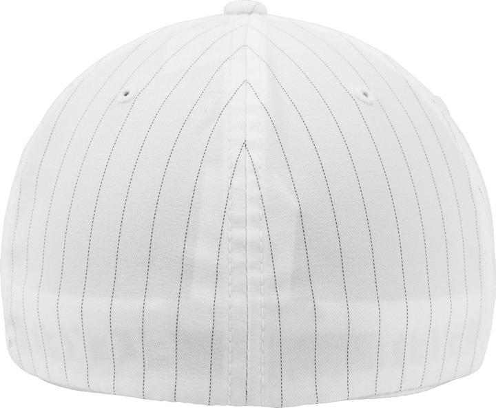 Produktbild Flexfit Pinstripe (XL)