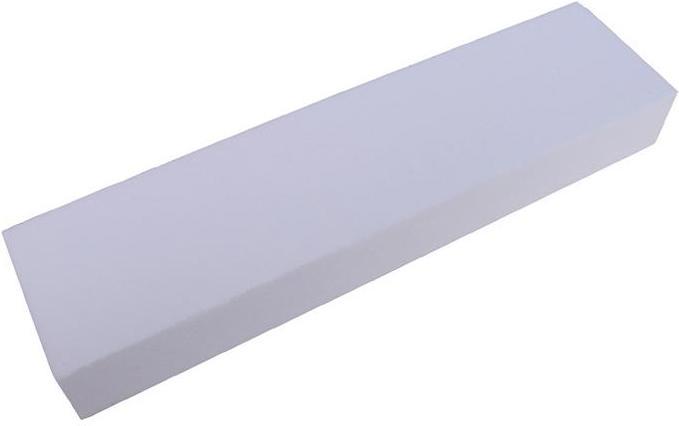 Produktbild Friedrich Müller Handabrichter Länge 200 mm 50 mm Ekw 240 J7 V40 (120, 240)