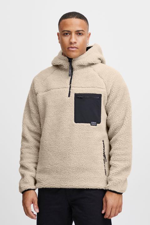 Produktbild 11 Project PRRone - Jacket Otw - 21301109-ME (XXL)