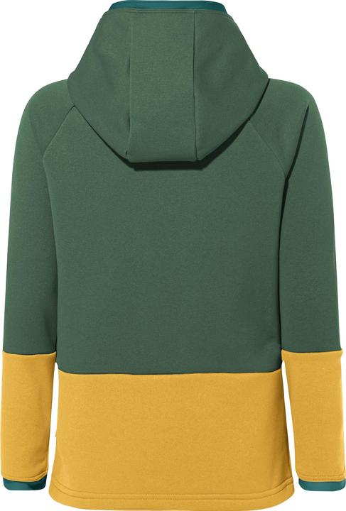 Immagine prodotto Vaude Capacida Fleece II (122, 128)