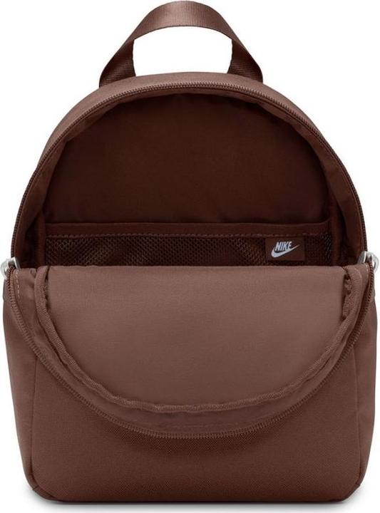 Actual product image Nike Sportswear Futura Mini-Rucksack
