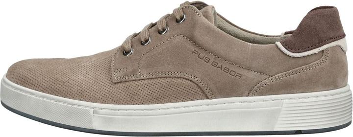 Produktbild Gabor Halbschuh (46)