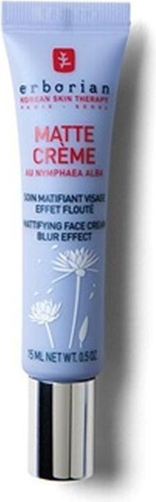 Produktbild Erborian Matte Creme (15 ml)