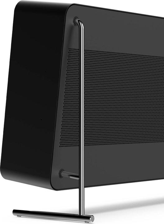 Image du produit Braun LE02 (Bluetooth)