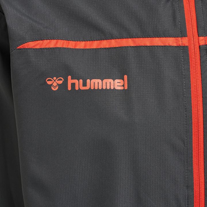 Actual product image hummel Authentic (L)