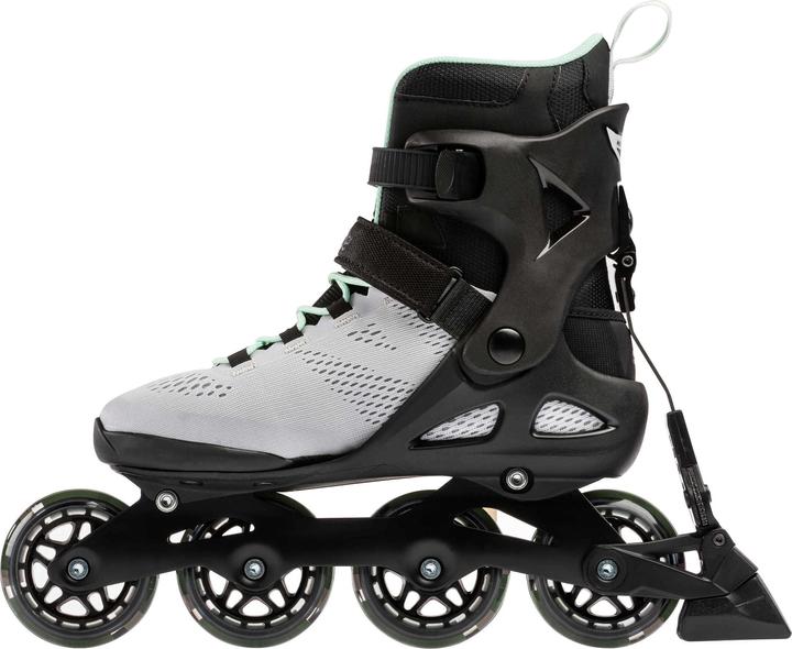 Produktbild Rollerblade W Macroblade ABT 80 (40)