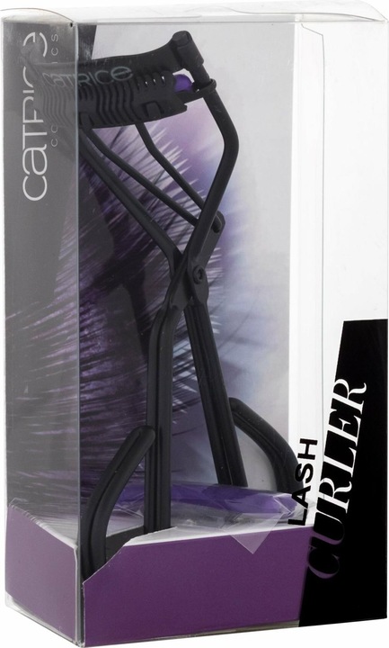 Produktbild Catrice Lash Curler