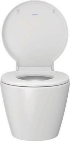 Immagine prodotto Duravit Starck 1