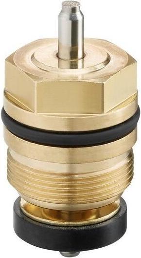 Produktbild Oventrop OV Ventileinsatz f Baureihe A (ab 2013) und RF (ab 2013)