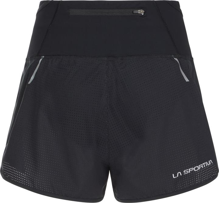 Actual product image La Sportiva Vector Short (XS)