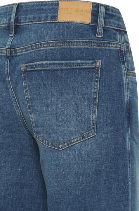 Immagine prodotto Pulz Jeans Athena (26, 30)