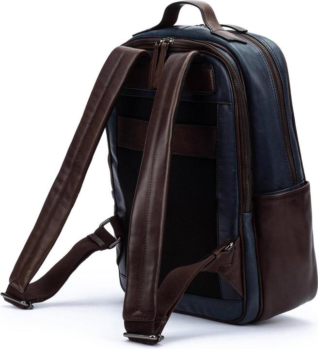 Produktbild Pikolinos Belmonte Mha-783C1