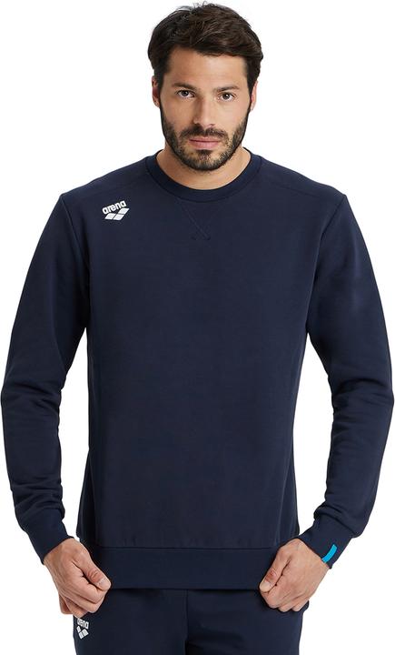 Image du produit Arena Crew Sweat Solid (L)