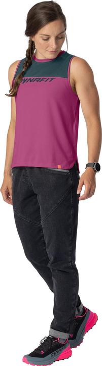 Produktbild Dynafit 24/7 DRIRELEASE TANK, Damen (S)