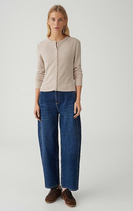 Actual product image Opus Saltus (38)