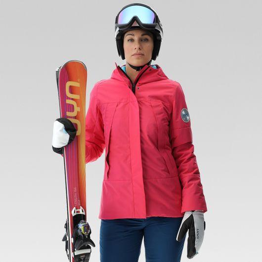 Produktbild UYN Skijacke Driftey (S)