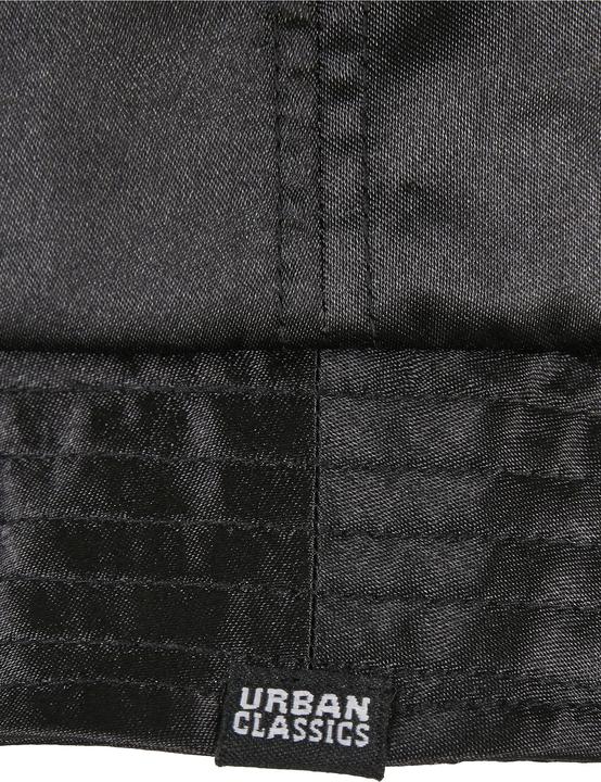 Produktbild Urban Classics Satin Bucket Hat (One Size)